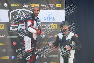 media/Aug-13-2023-CRA (Sun) [[1cfc37a6fb]]/Race 3 600 Superbike/Grid Shots/